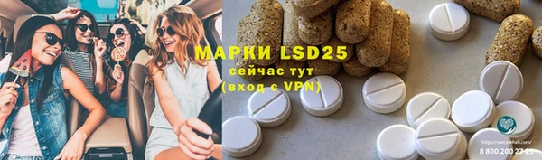 метадон Алексин