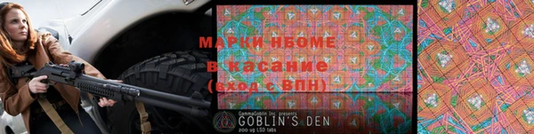 метадон Алексин
